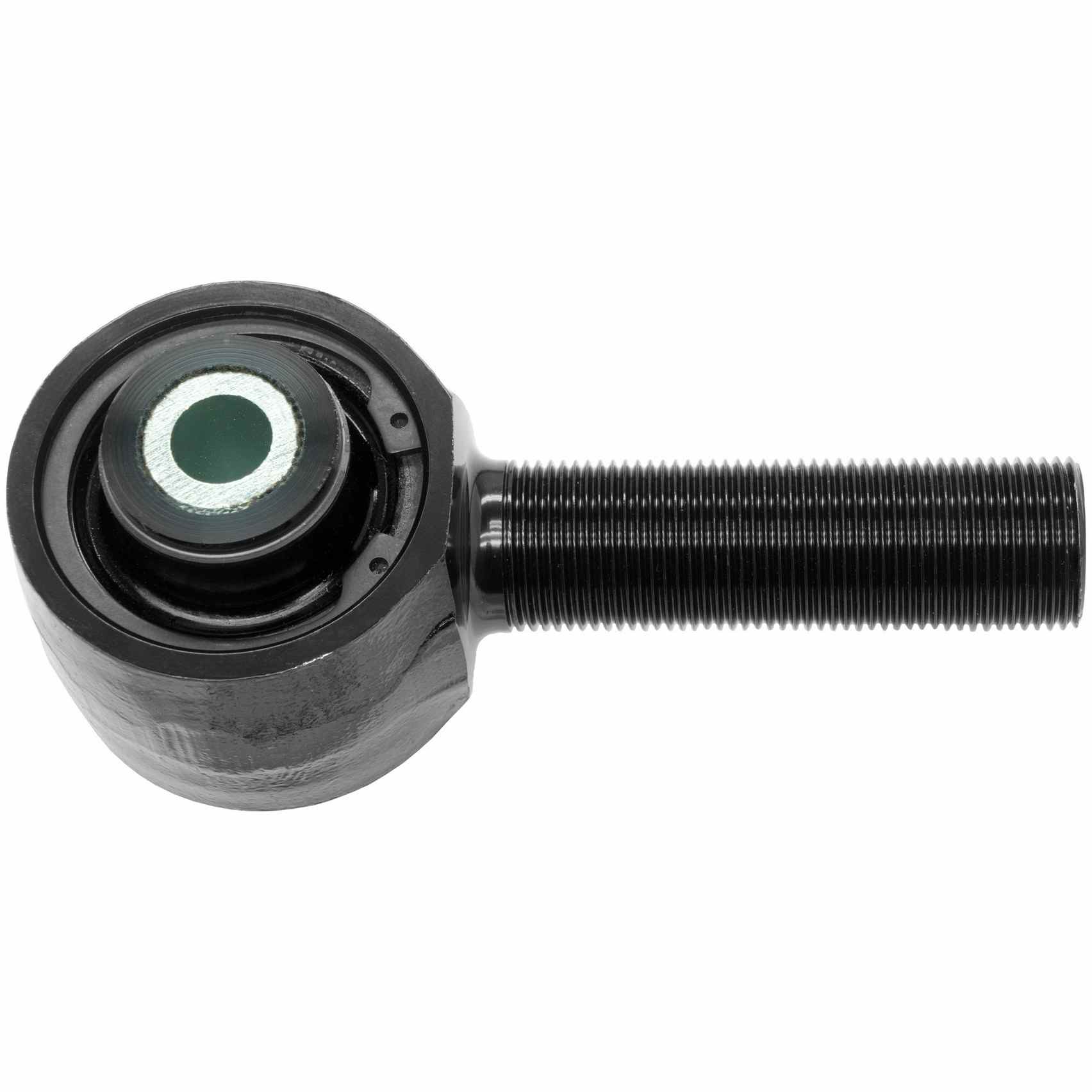 Rancho 07-17 Jeep Wrangler Front and Rear Bushing Kit RS881014