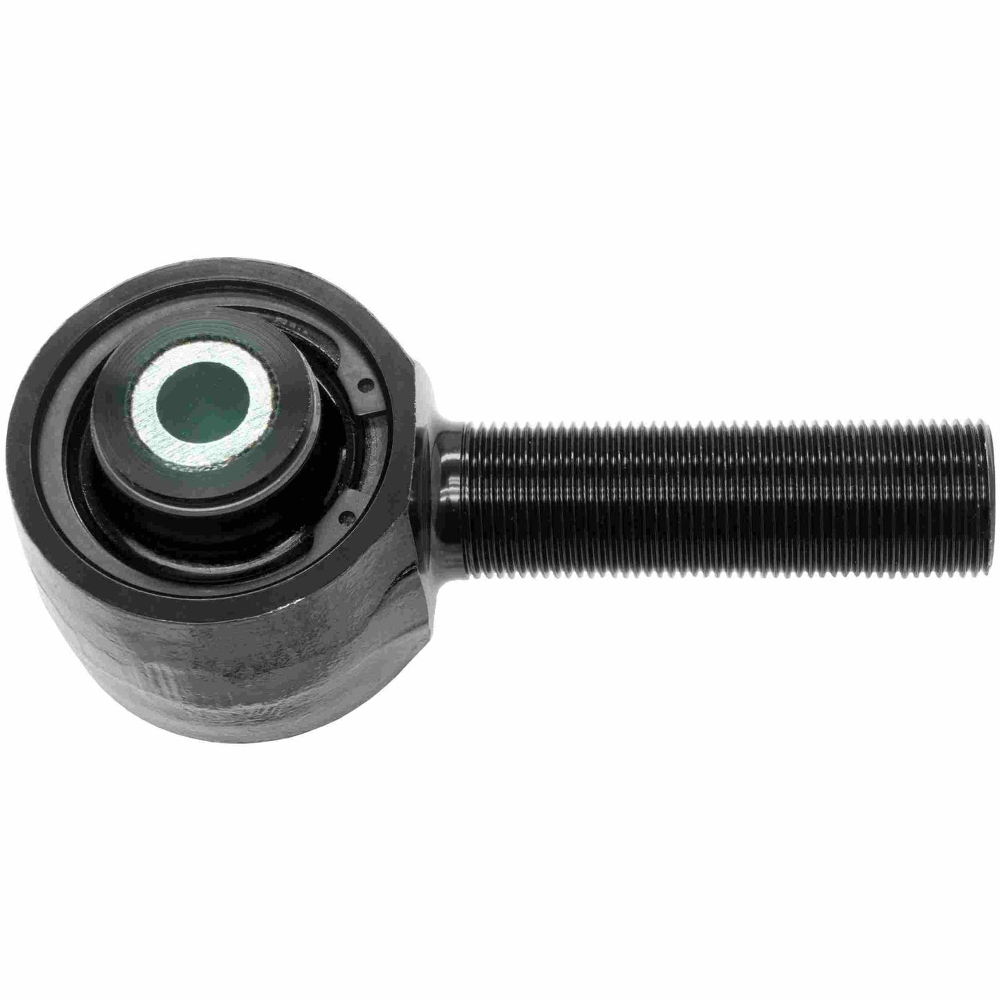 Rancho 07-17 Jeep Wrangler Front and Rear Bushing Kit RS881014