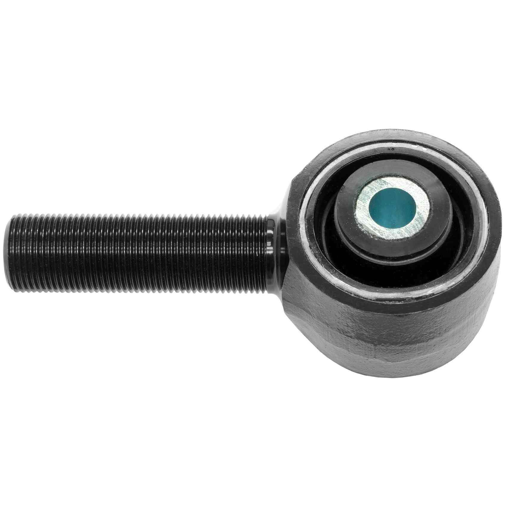 Rancho Control Arm Bushing Kit