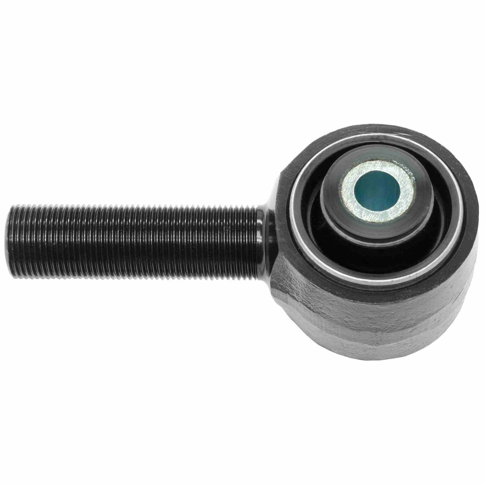 Rancho 98-06 Jeep TJ Front Bushing Kit RS881017