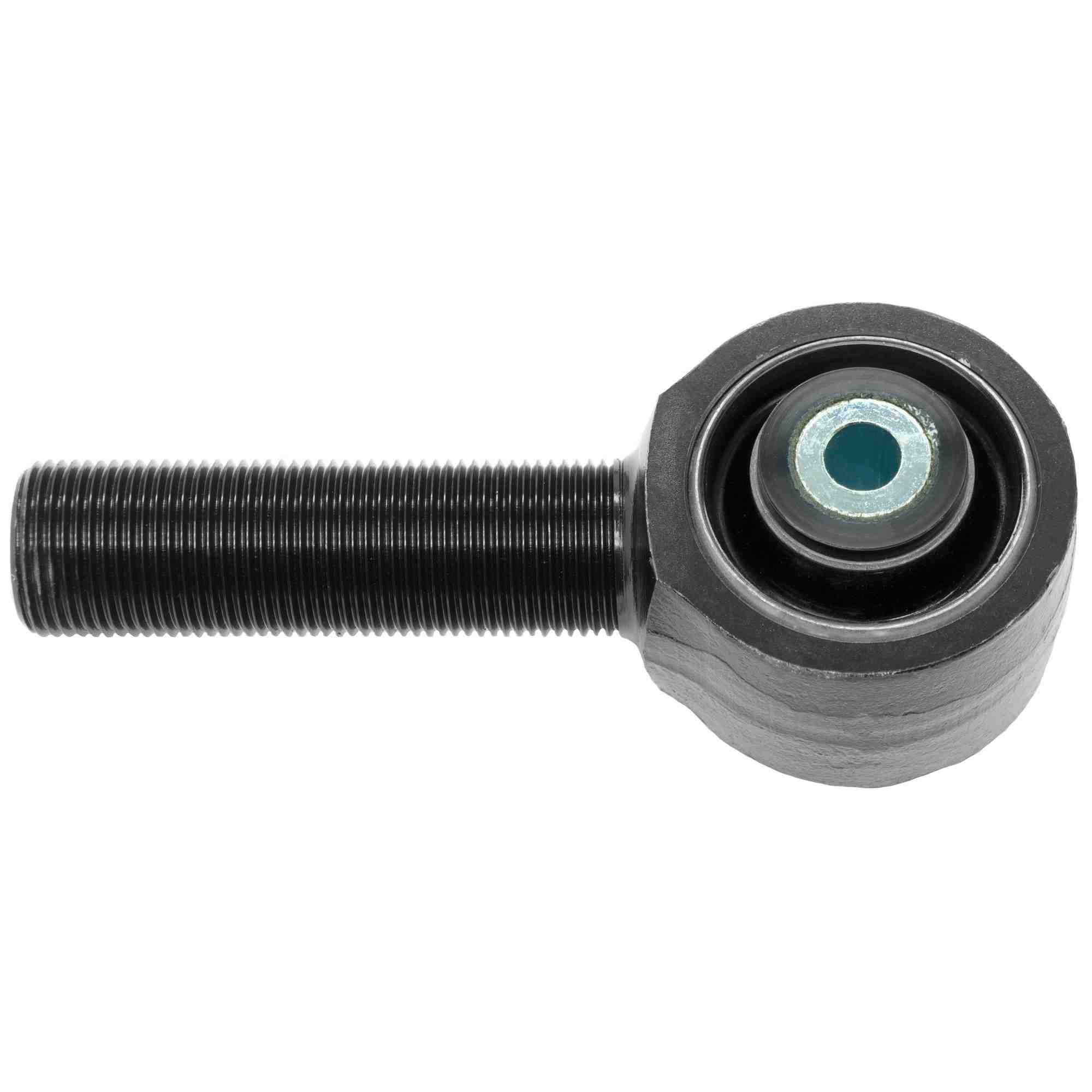 Rancho Control Arm Bushing Kit