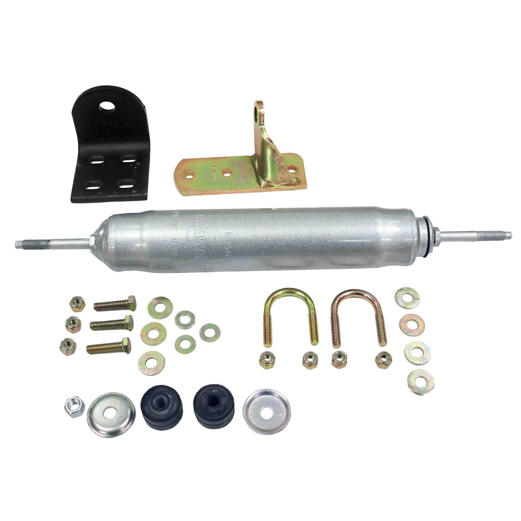 Rancho Steering Stabilizer Kit