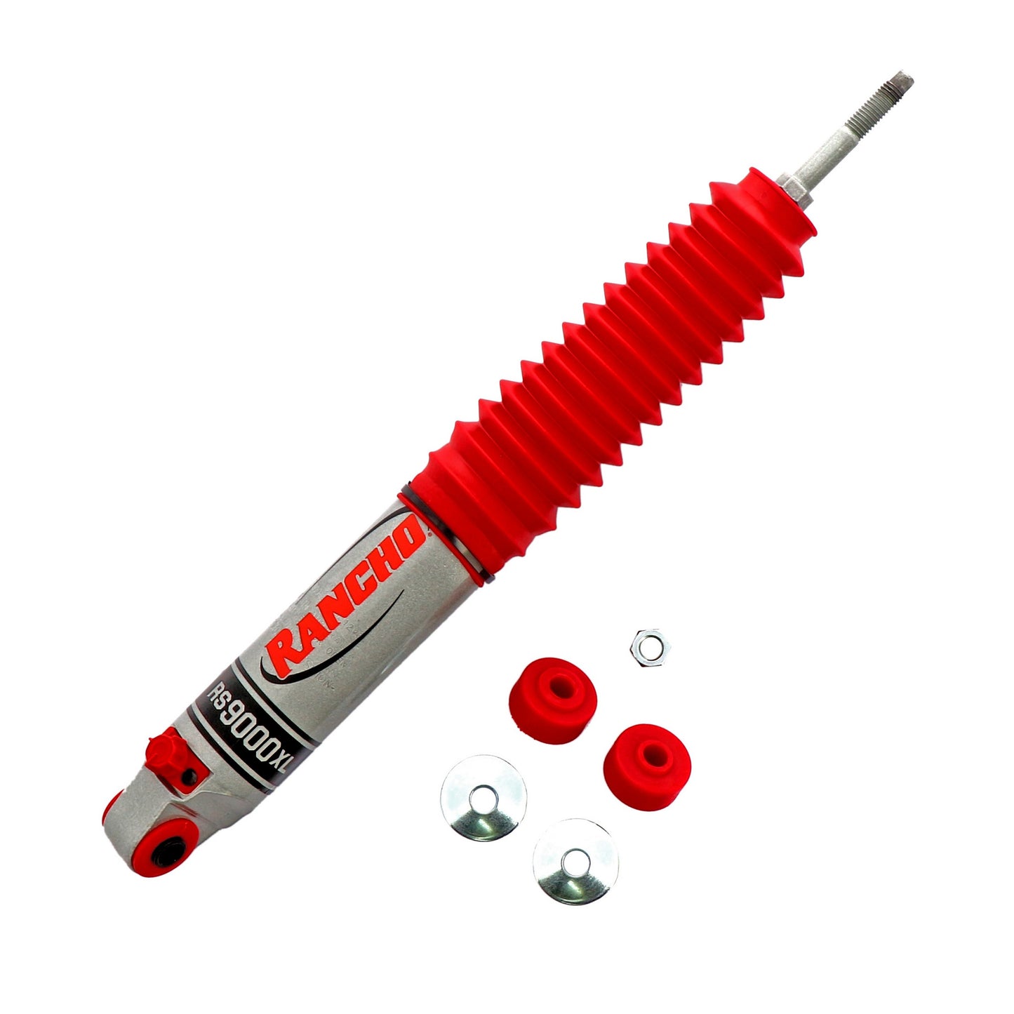 Monroe RS994237 main image