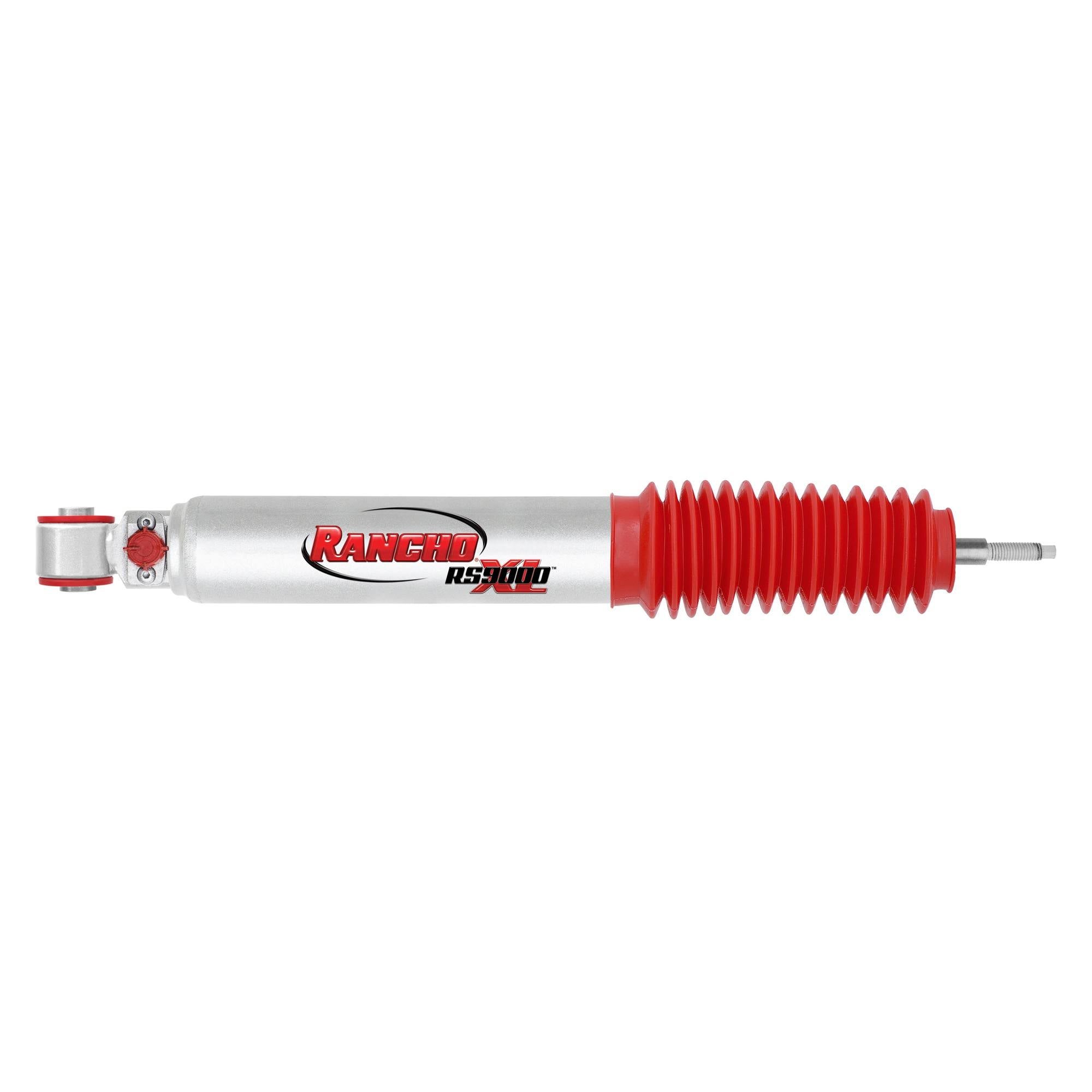 Rancho Shock Absorber RS999072