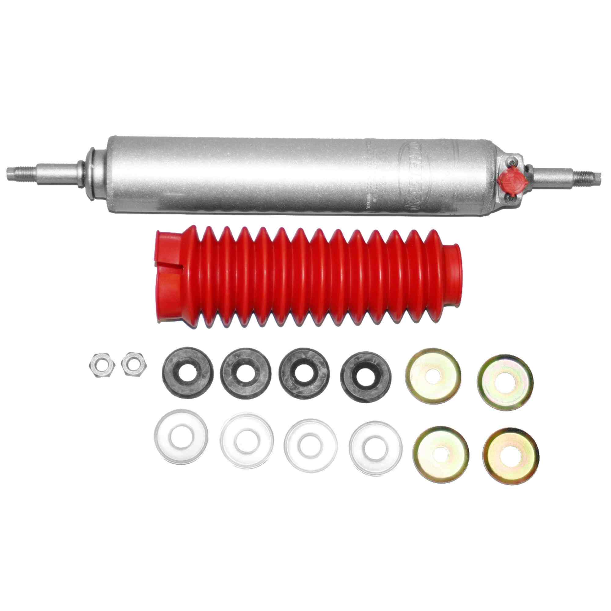 Rancho RS9000XL Shock Absorber