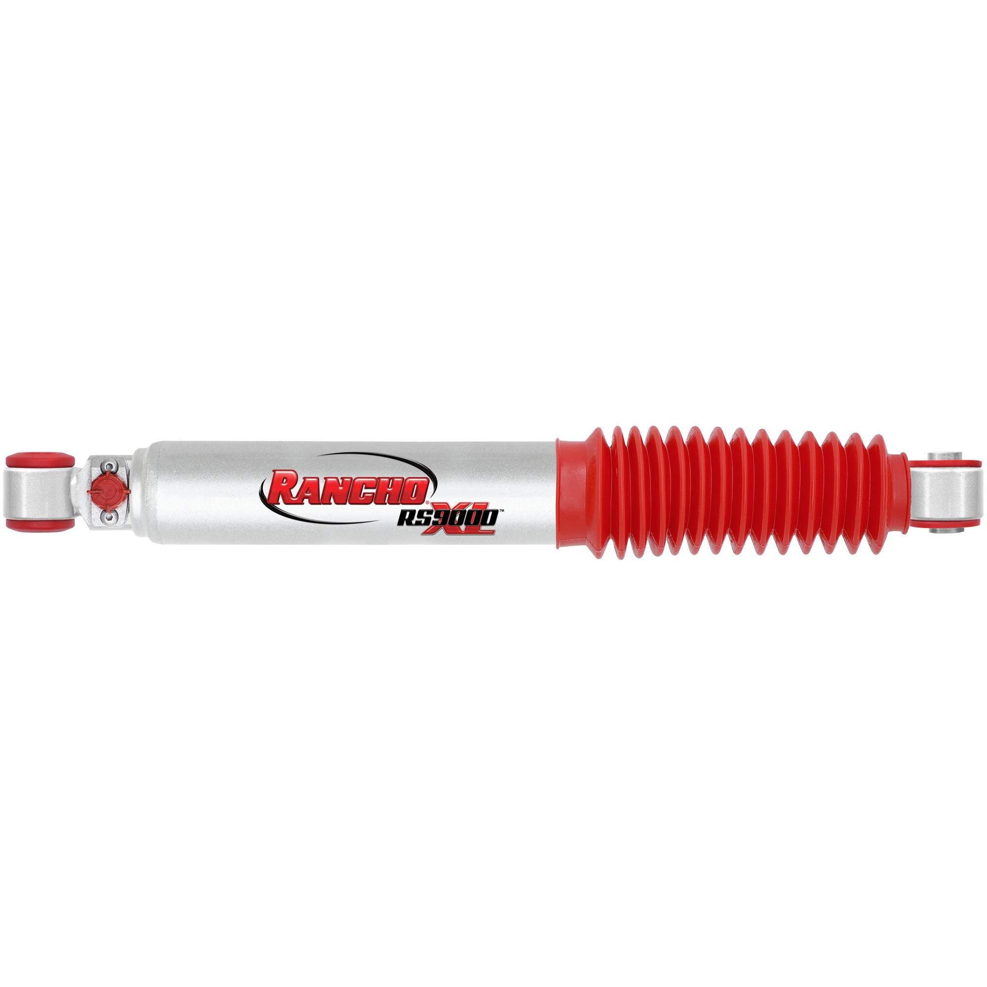 Rancho RS9000XL Shock Absorber