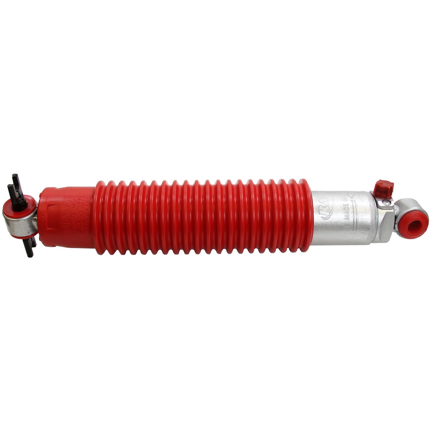 Rancho RS9000XL Shock Absorber