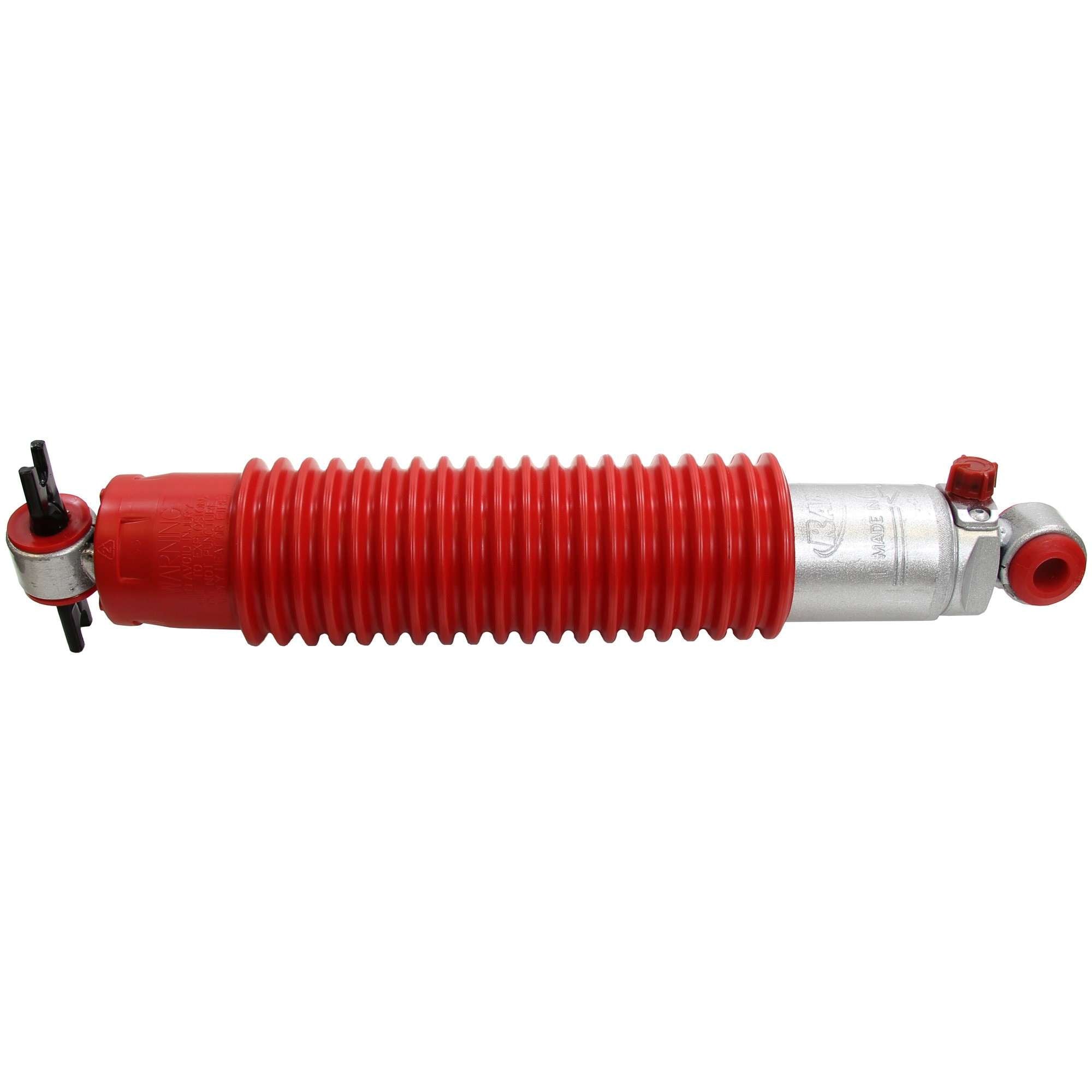 Rancho RS9000XL Shock Absorber