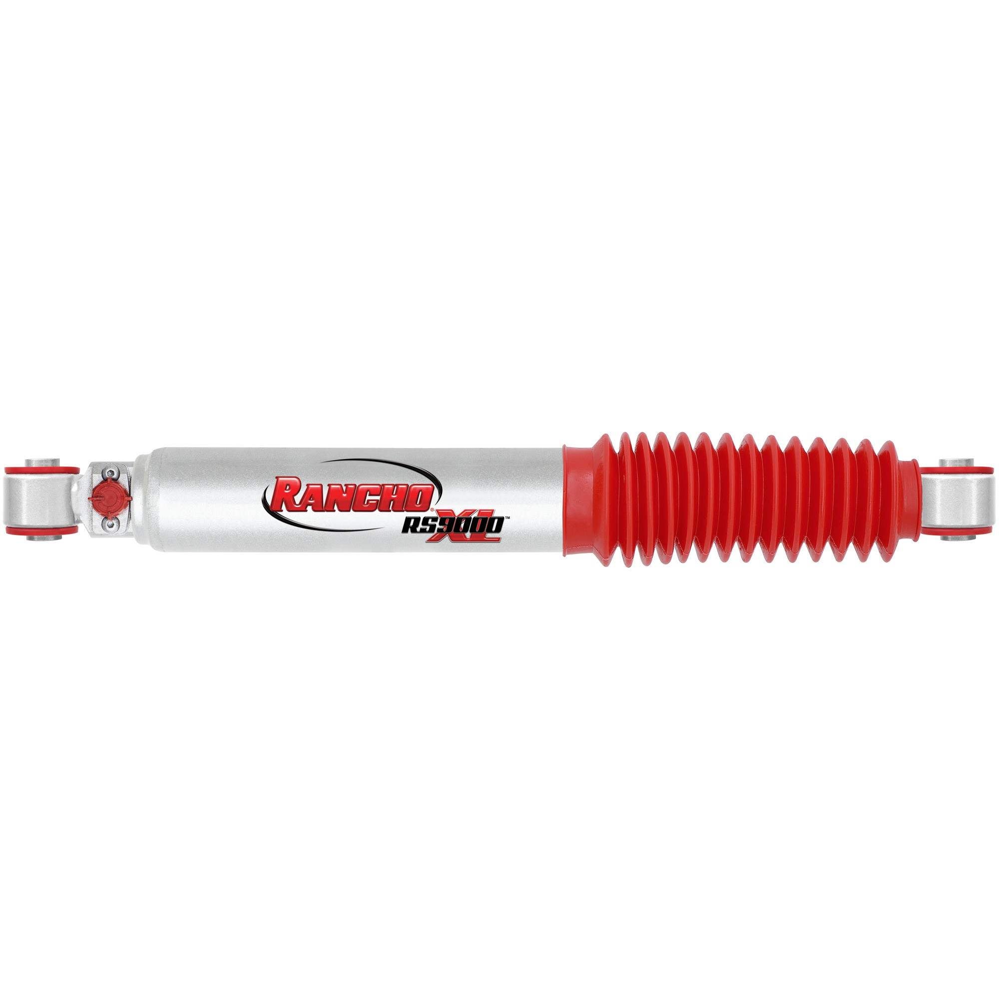 Rancho Shock Absorber RS999367