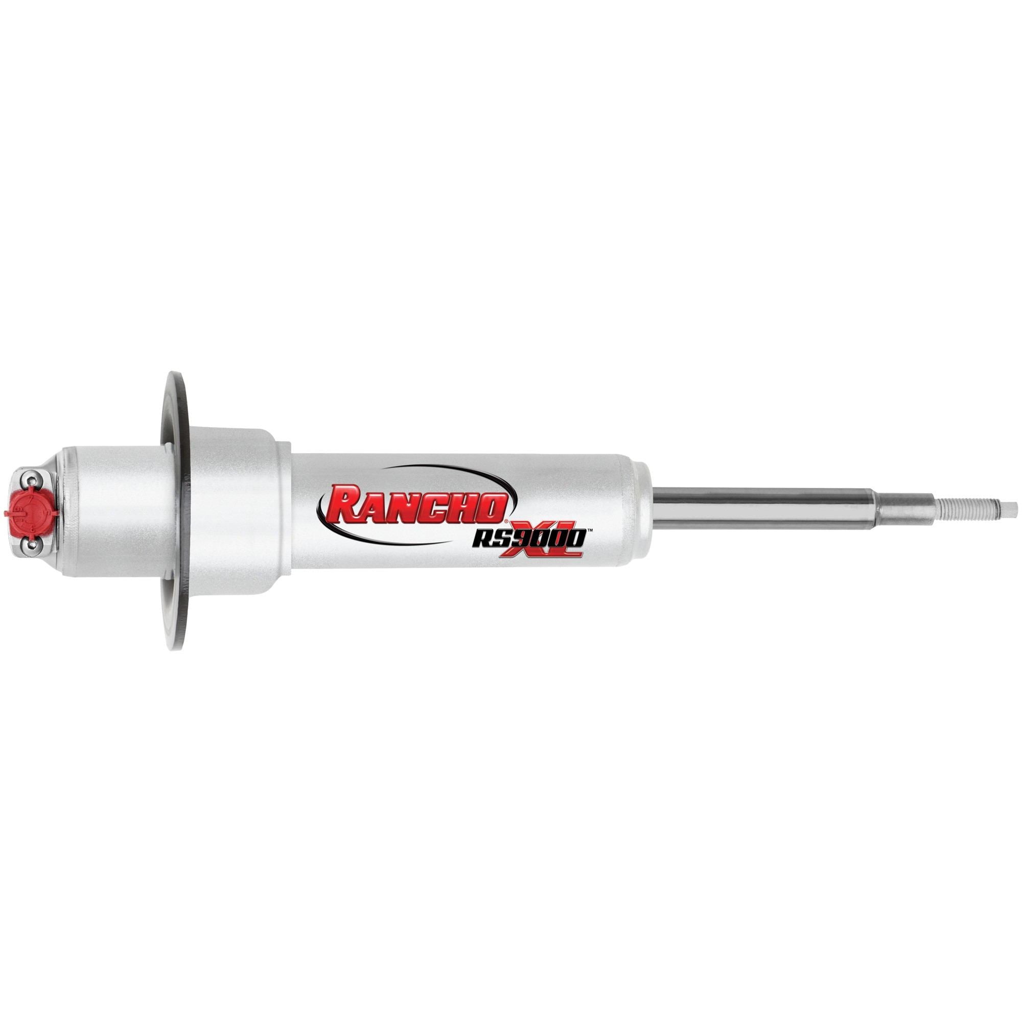 Rancho 07-11 Dodge Nitro Front RS9000XL Strut RS999764