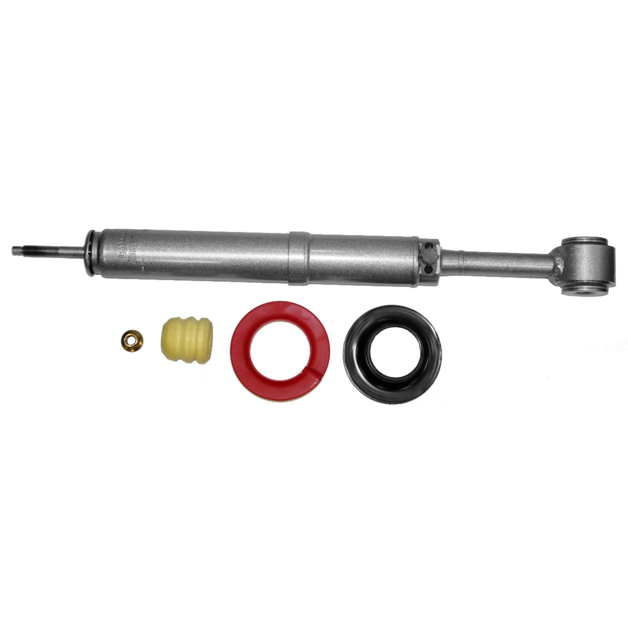 Rancho Rs9000Xl Strut