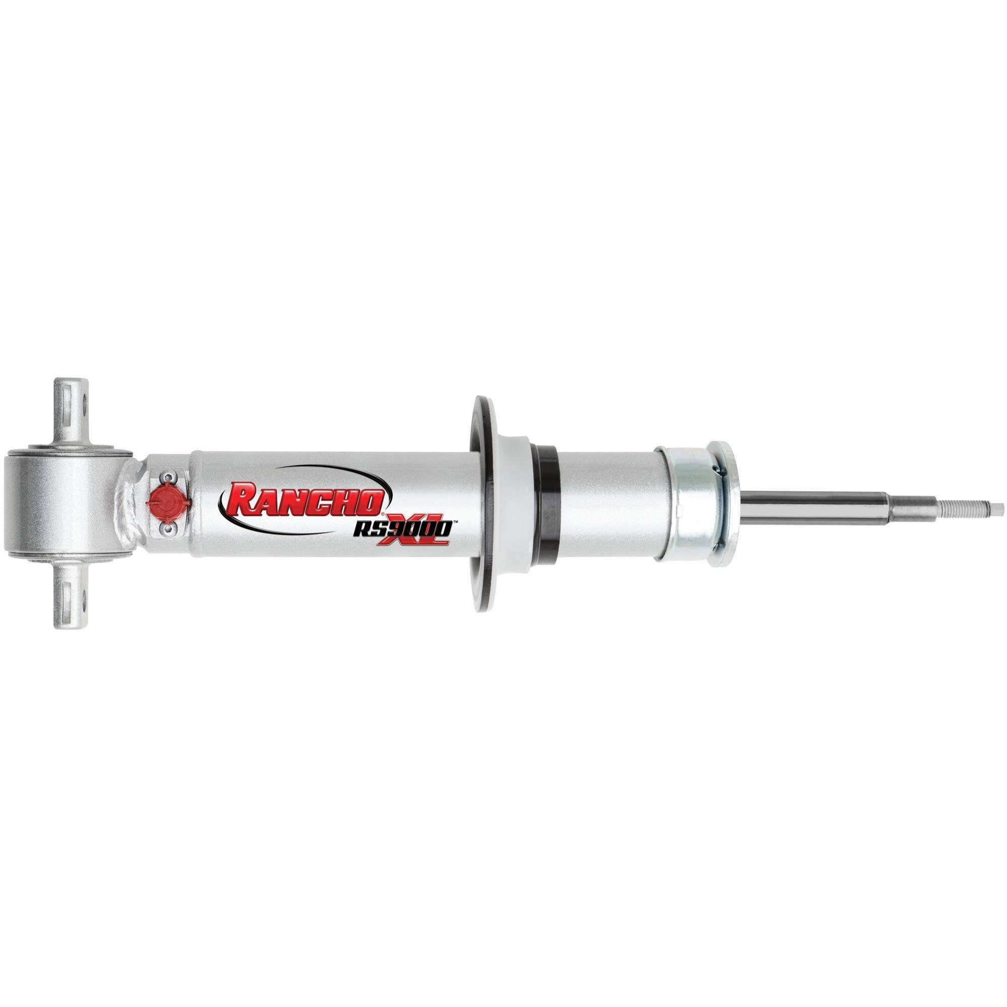 Rancho RS9000XL Strut