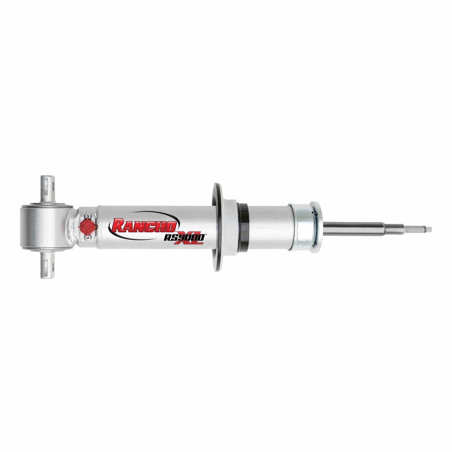 Rancho 14-20 Ford F150 2wd Exc. Raptor RS9000XL Strut RS999834