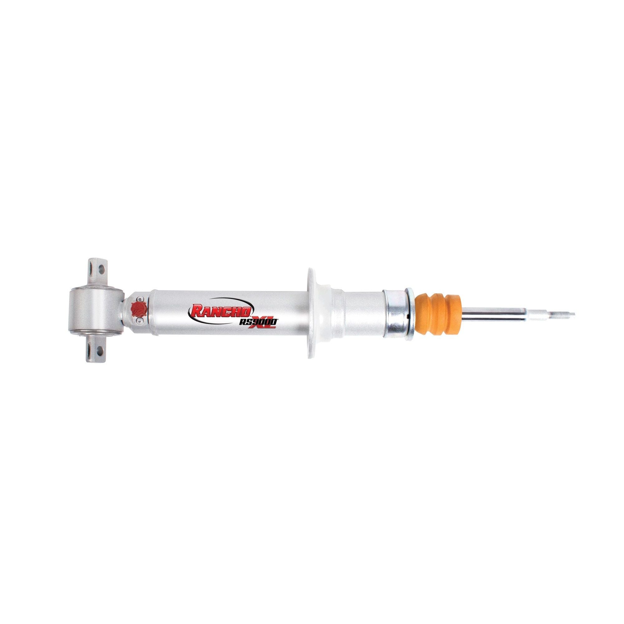 Rancho 19-21 GM 1500 Silverado - Sierra Exc. Trail Boss RS9000XL Strut RS999845
