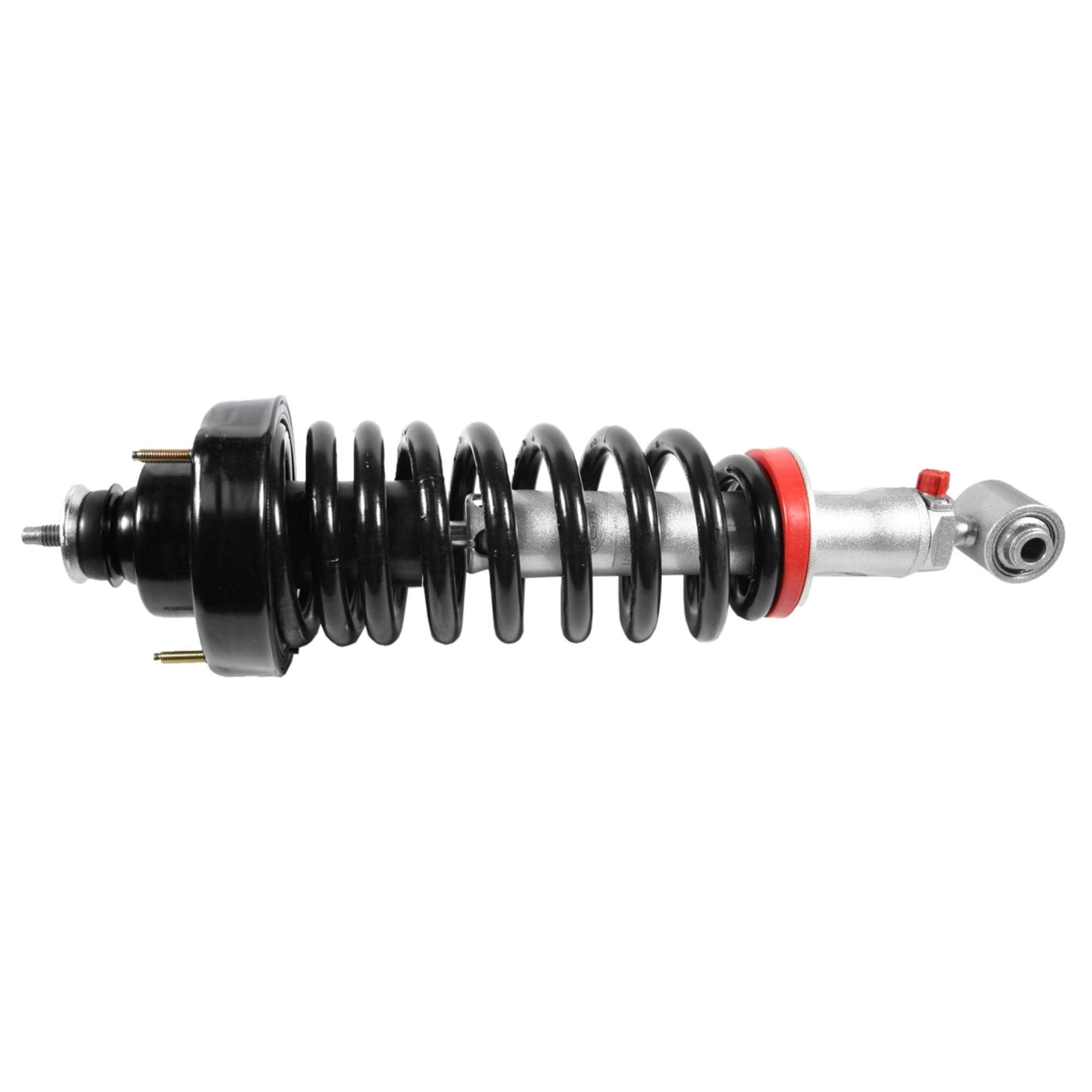 Rancho 02-05 Ford Explorer Rear Left Quick Lift Loaded RS999934