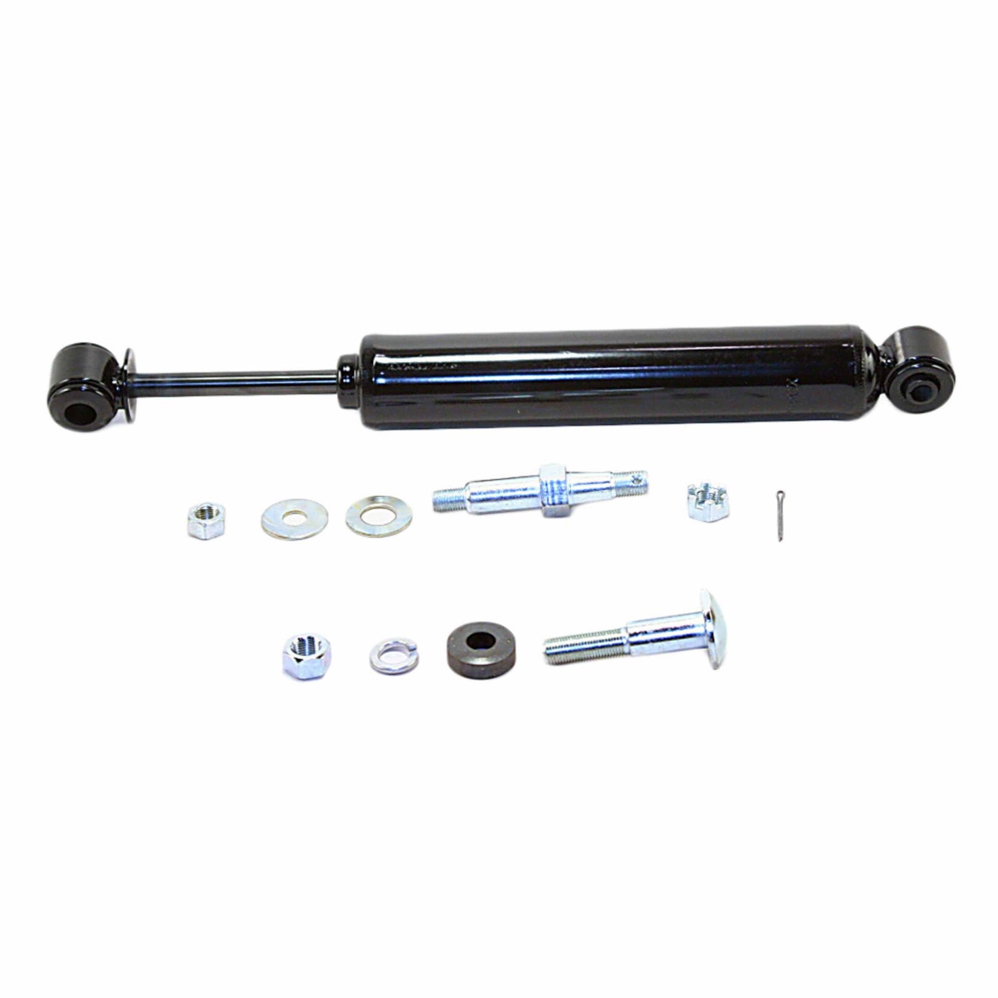 Monroe Shocks & Struts Steering Damper SC2937