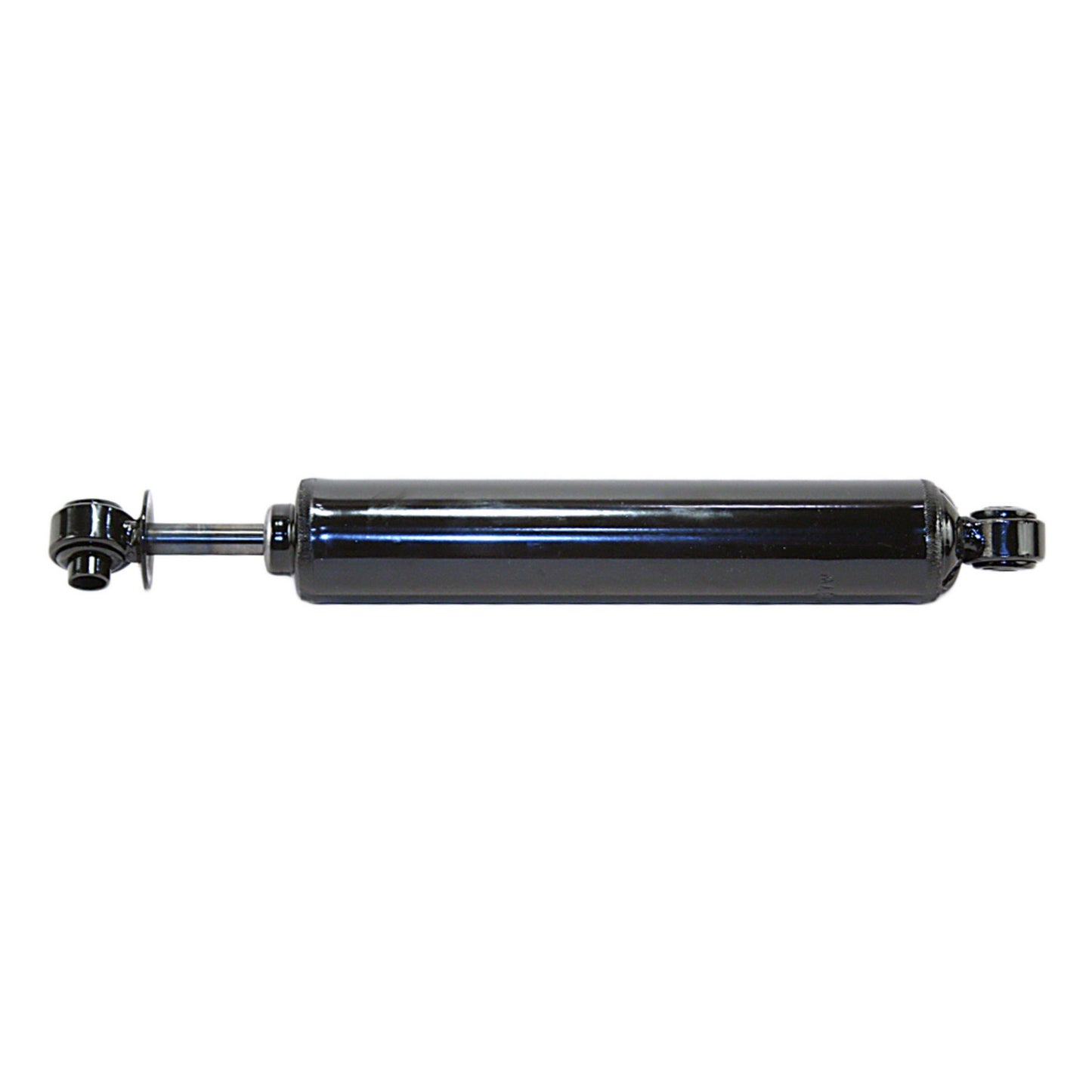 Monroe Shocks & Struts Steering Damper SC2939