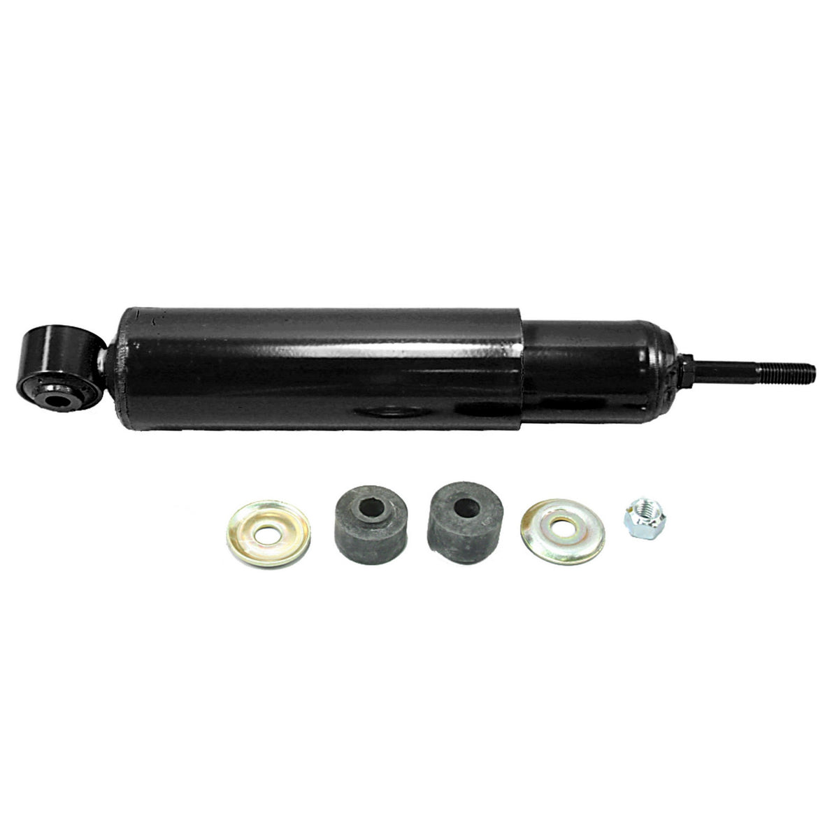 Monroe Shocks & Struts Steering Damper SC2948