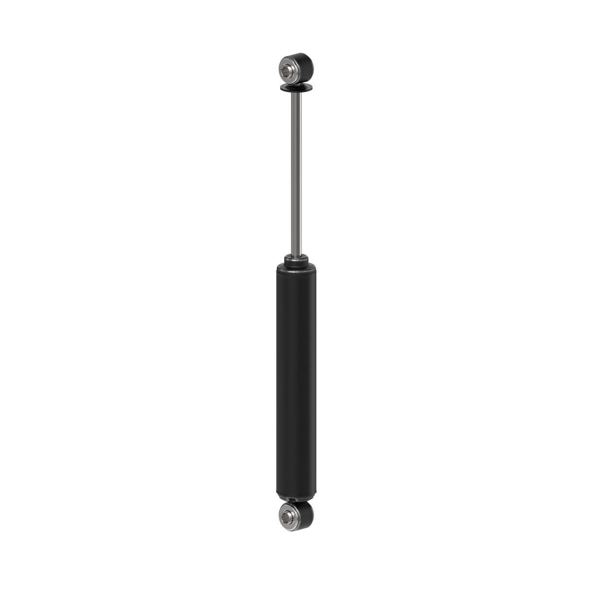 Monroe Shocks & Struts Steering Damper SC2955