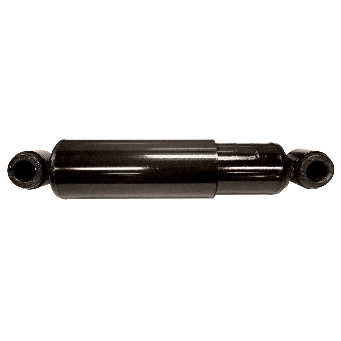 Monroe Shocks & Struts Steering Damper SC2957