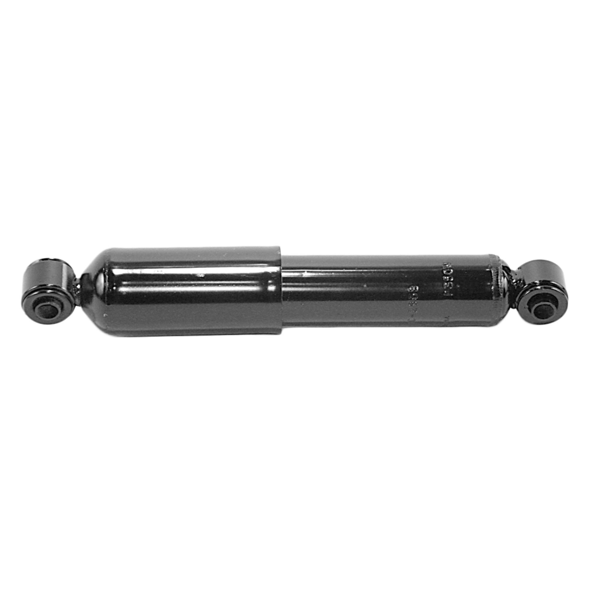 Monroe Shocks & Struts Drive Axle Shaft Damper SC2958