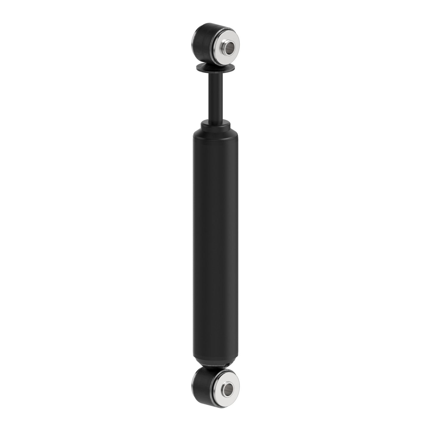 Monroe Shocks & Struts Steering Damper SC2961