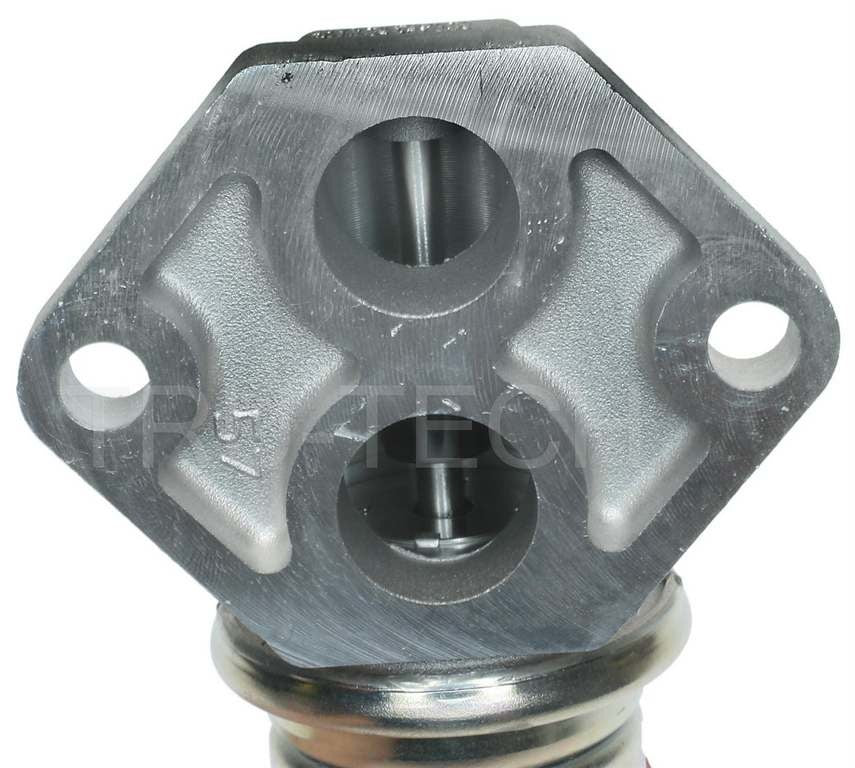T Series Idle Air Control Valve AC117T