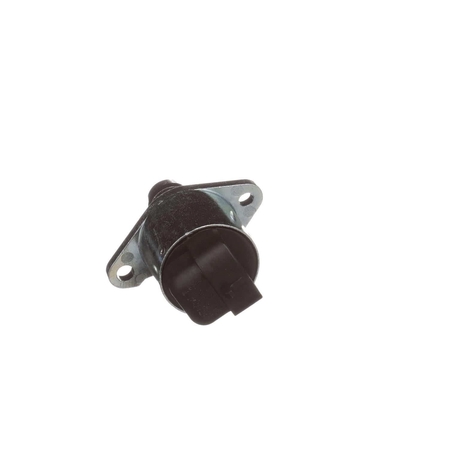 T Series Fuel Injection Idle Air Control Valve AC147T