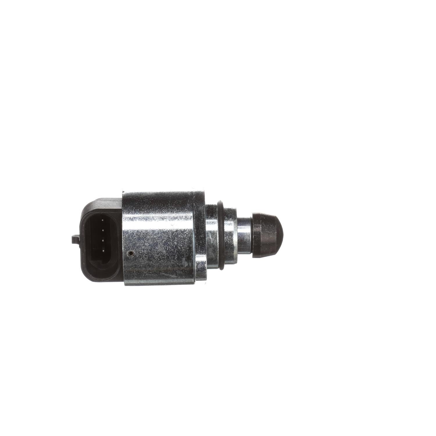 T Series Fuel Injection Idle Air Control Valve AC147T