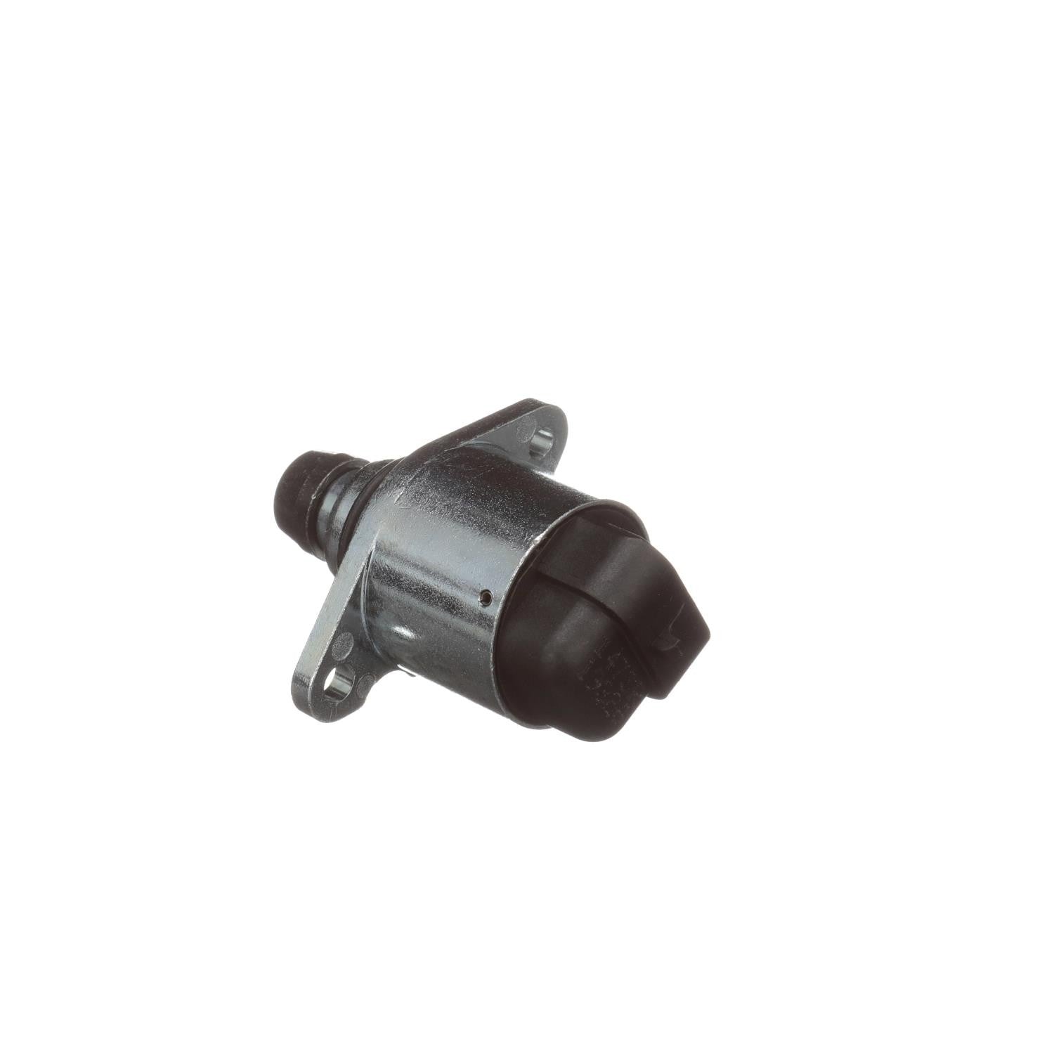 T Series Fuel Injection Idle Air Control Valve AC147T