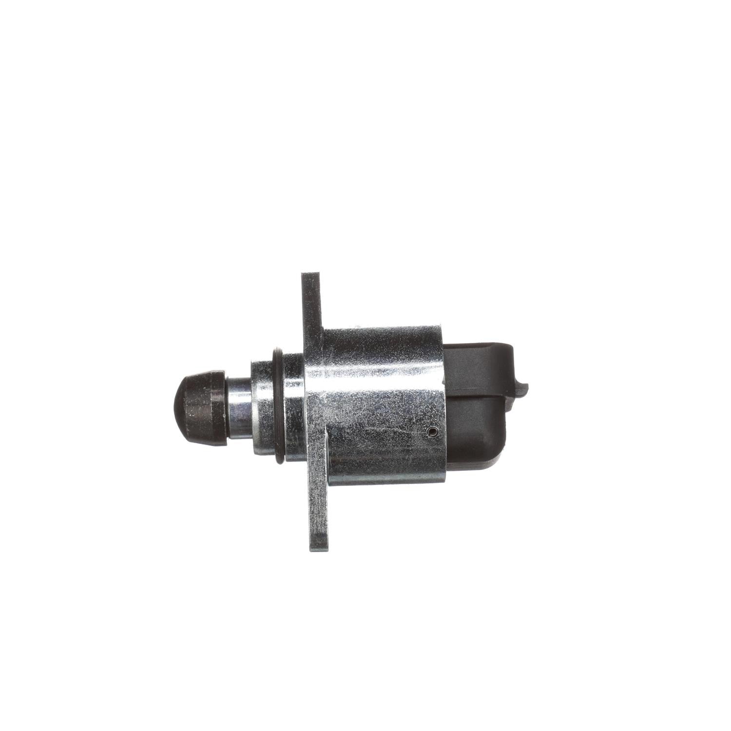 T Series Fuel Injection Idle Air Control Valve AC147T