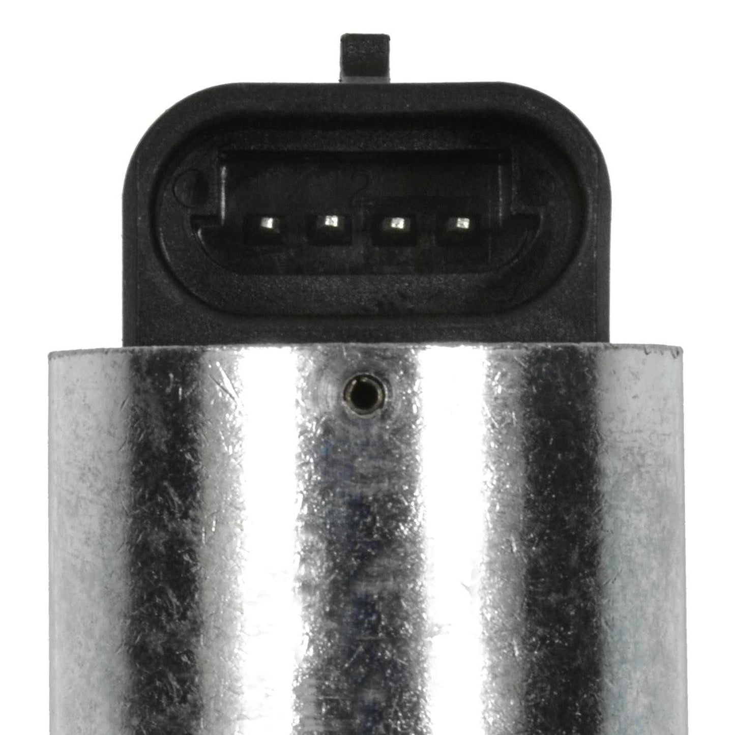 T Series Idle Air Control Valve AC151T