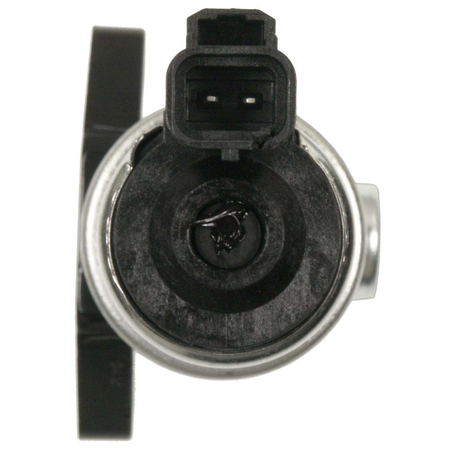 T Series Idle Air Control Valve AC158T