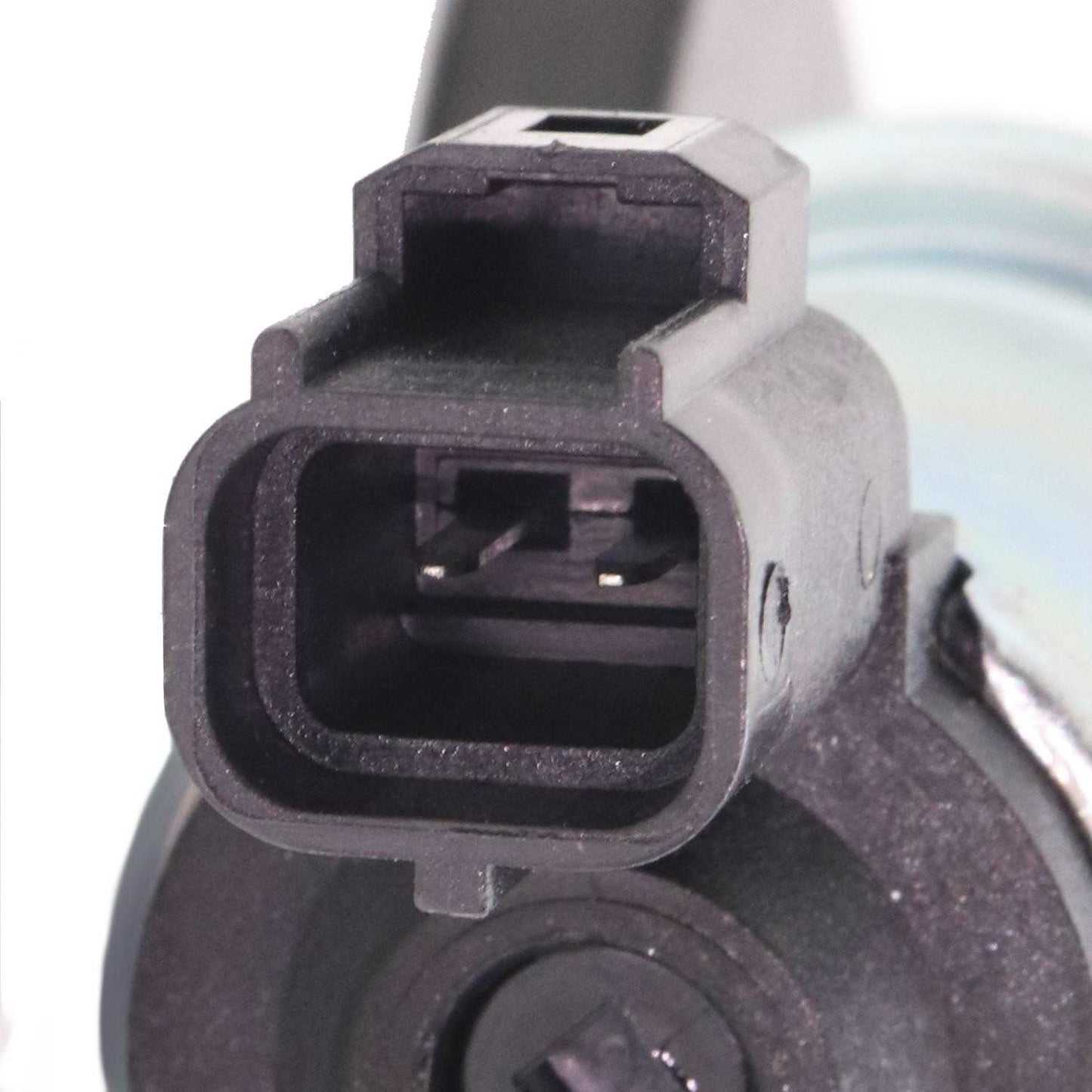 T Series Idle Air Control Valve AC158T