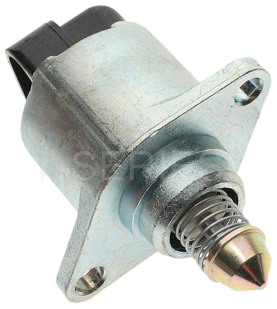 T Series Idle Air Control Valve AC15T