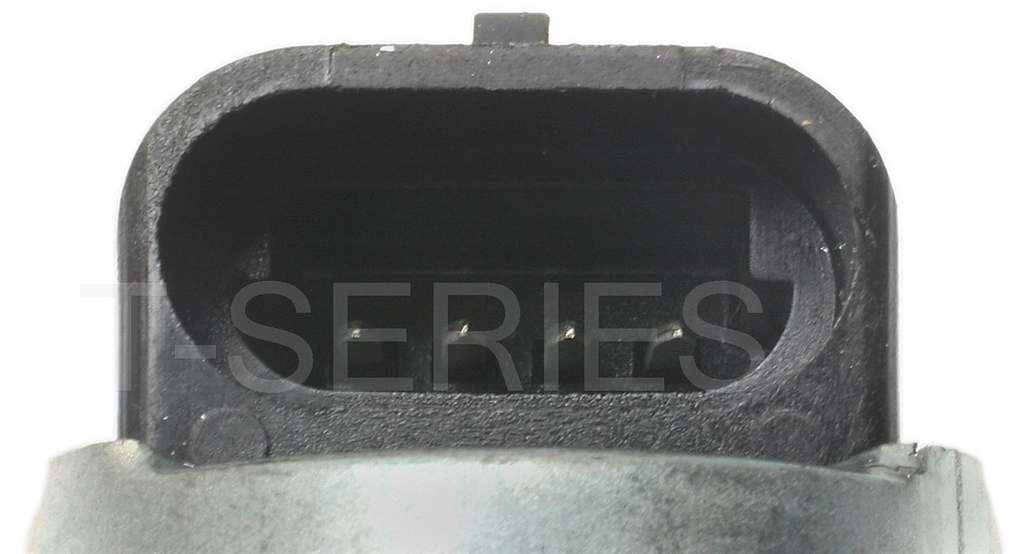 T Series Idle Air Control Valve AC15T