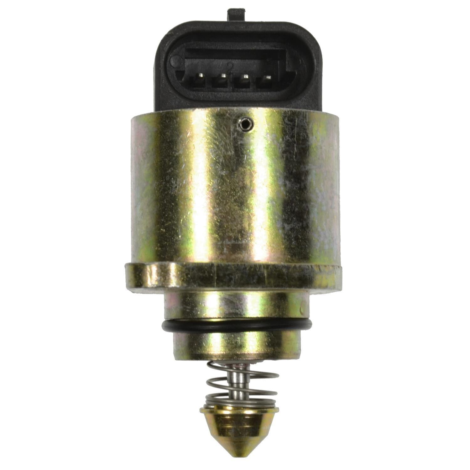 T Series Idle Air Control Valve AC15T