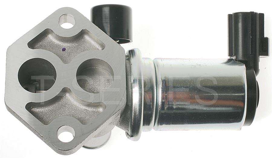 T Series Idle Air Control Valve AC170T