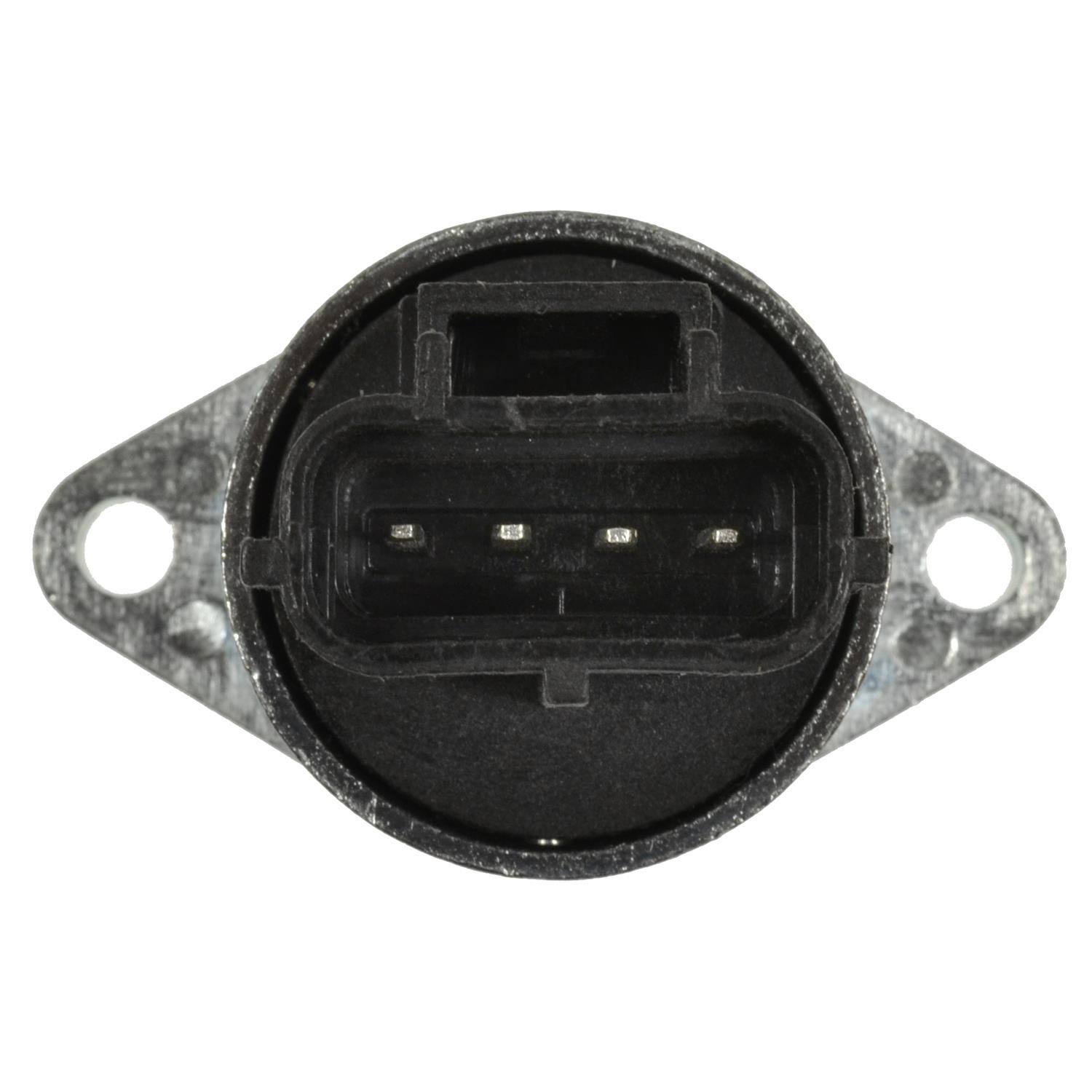 T Series Idle Air Control Valve AC176T