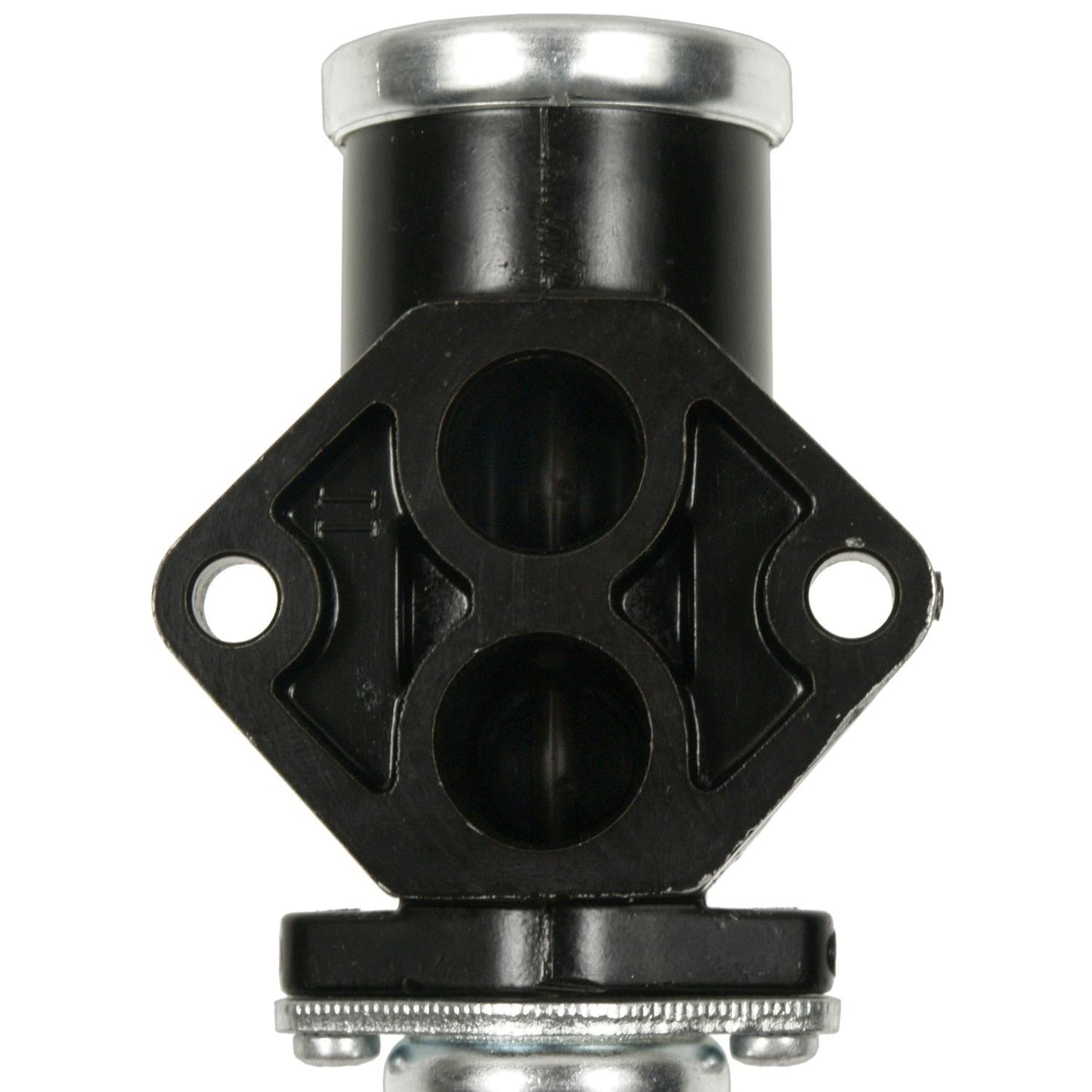 T Series Idle Air Control Valve AC20T