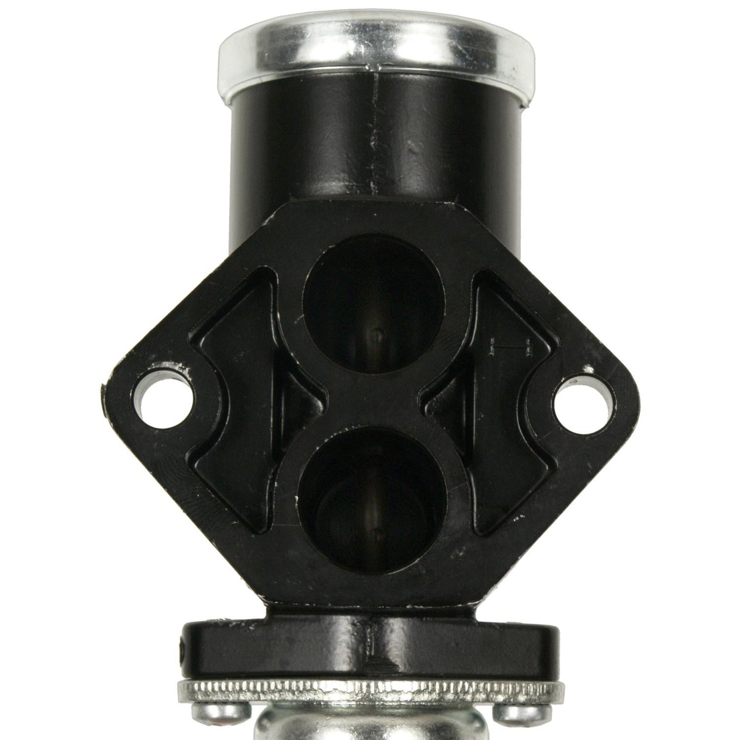 T Series Idle Air Control Valve AC23T
