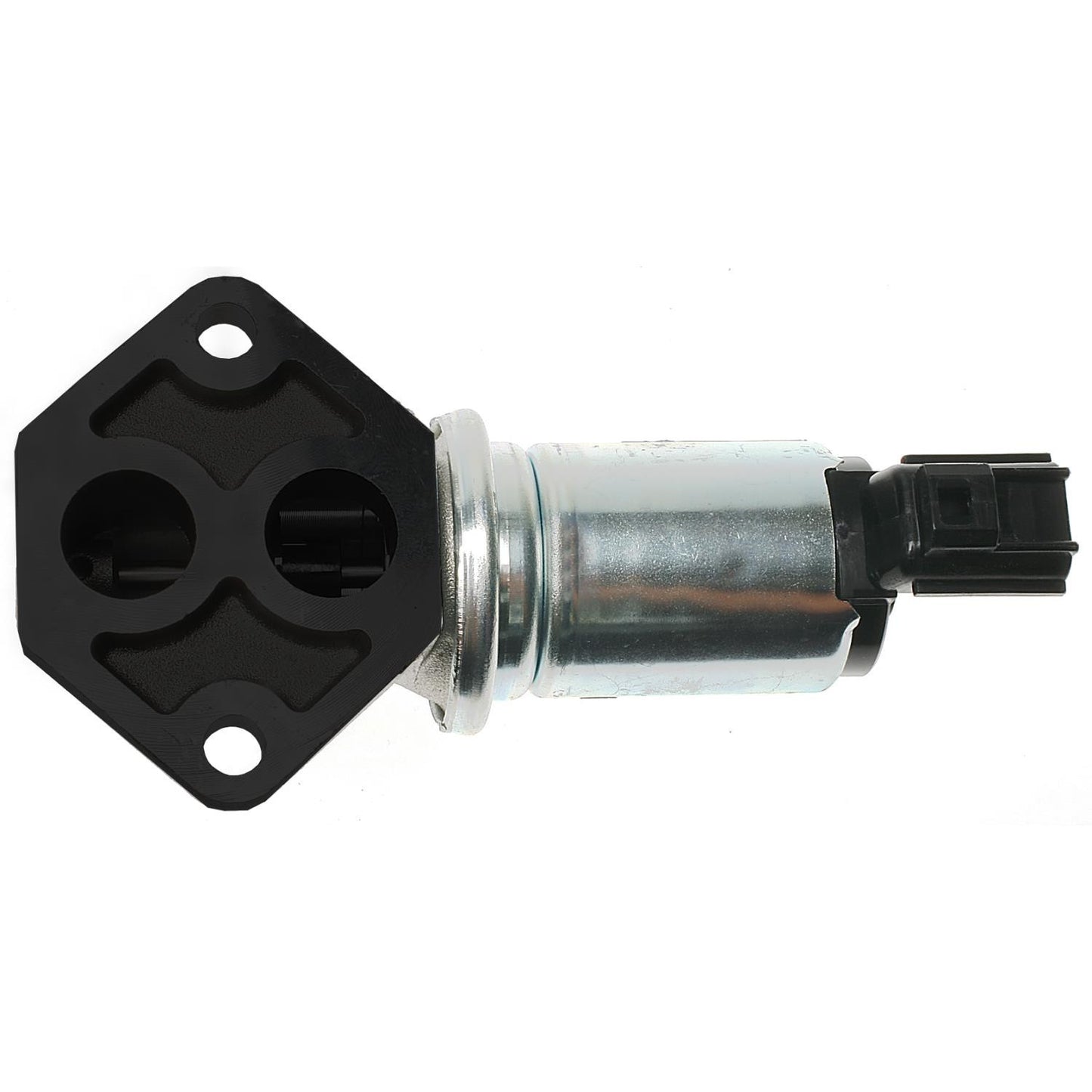 T Series Idle Air Control Valve AC253T