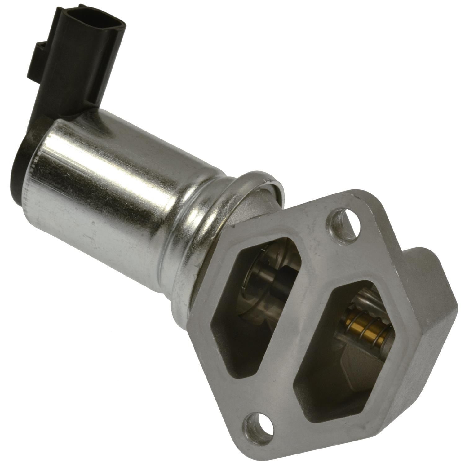 T Series Idle Air Control Valve AC270T
