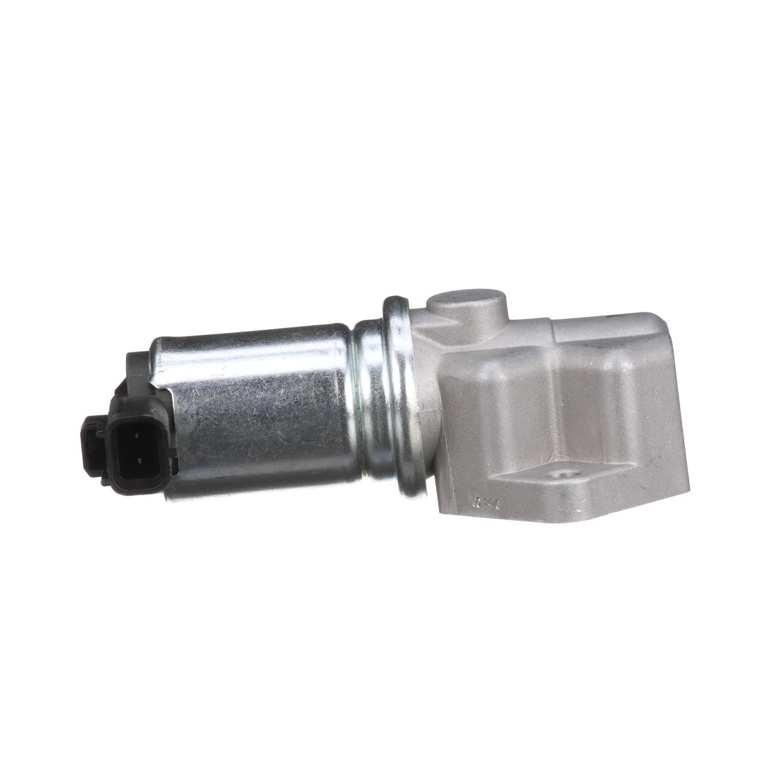 T Series Idle Air Control Valve AC270T