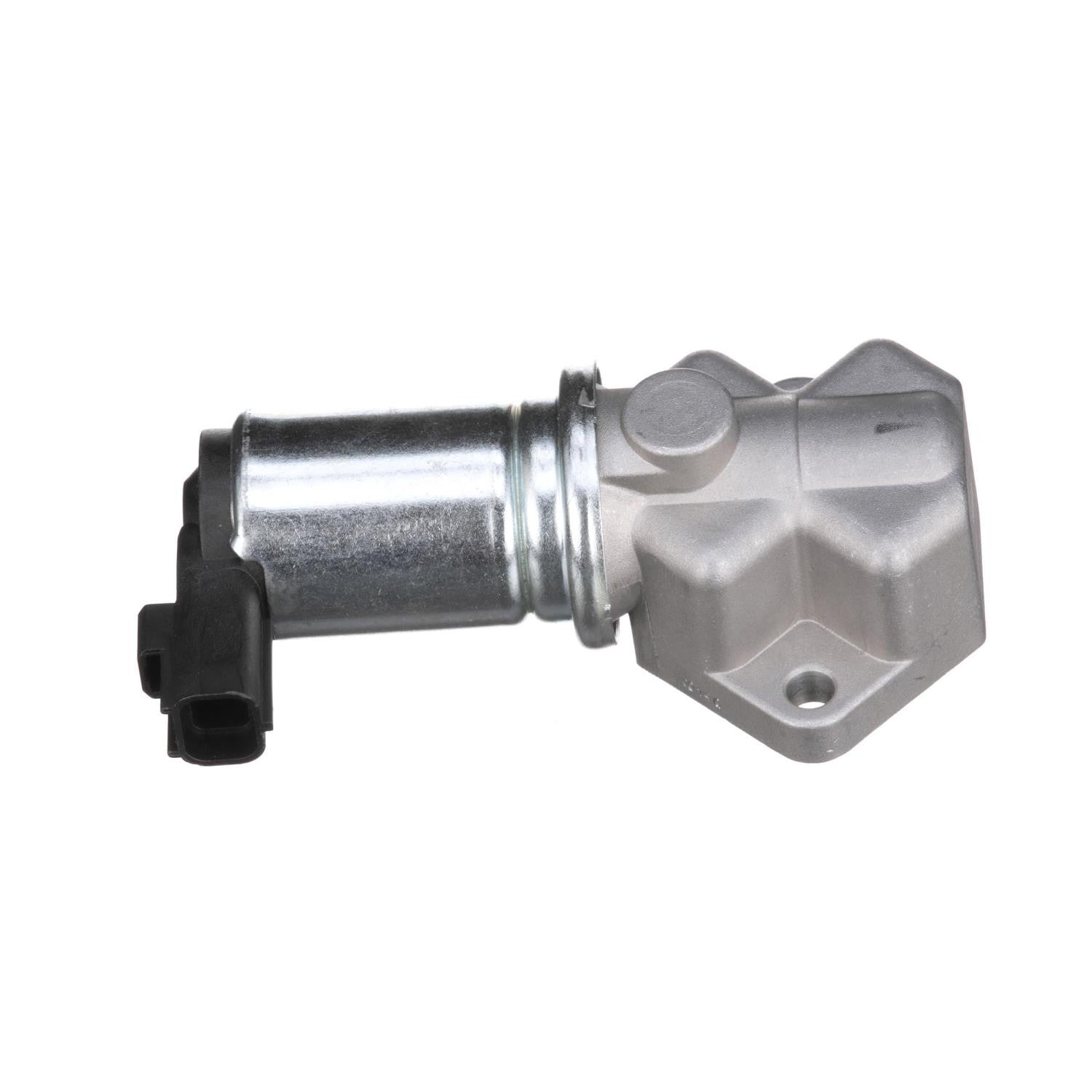 T Series Idle Air Control Valve AC270T
