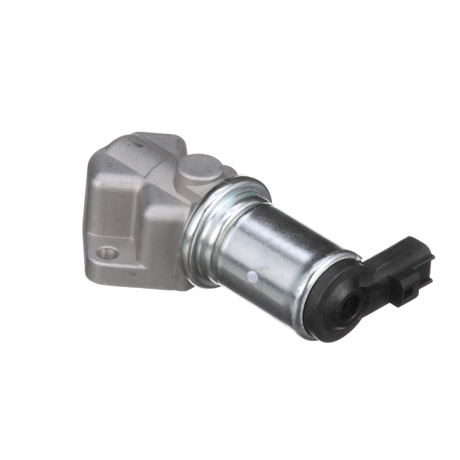 T Series Idle Air Control Valve AC270T