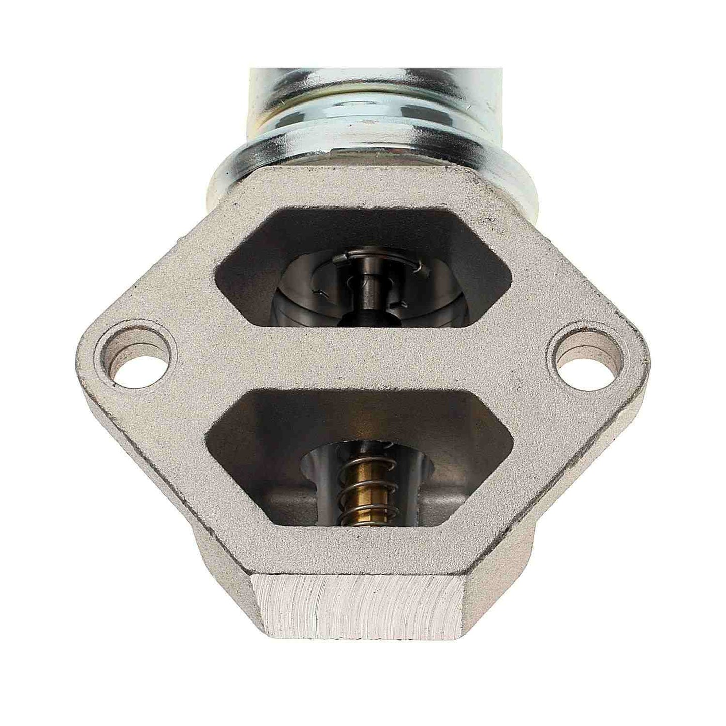 T Series Fuel Injection Idle Air Control Valve AC270T