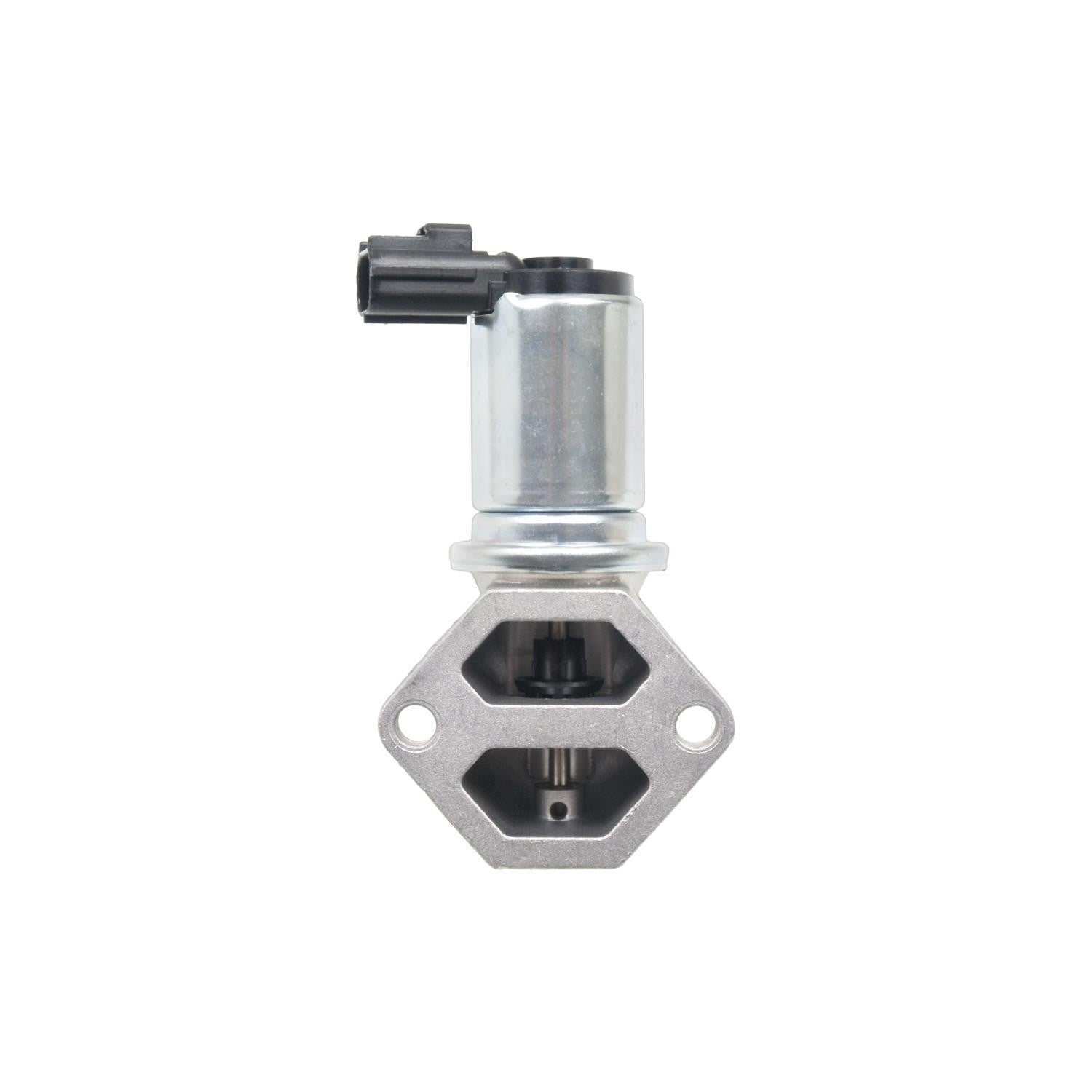 T Series Idle Air Control Valve AC286T