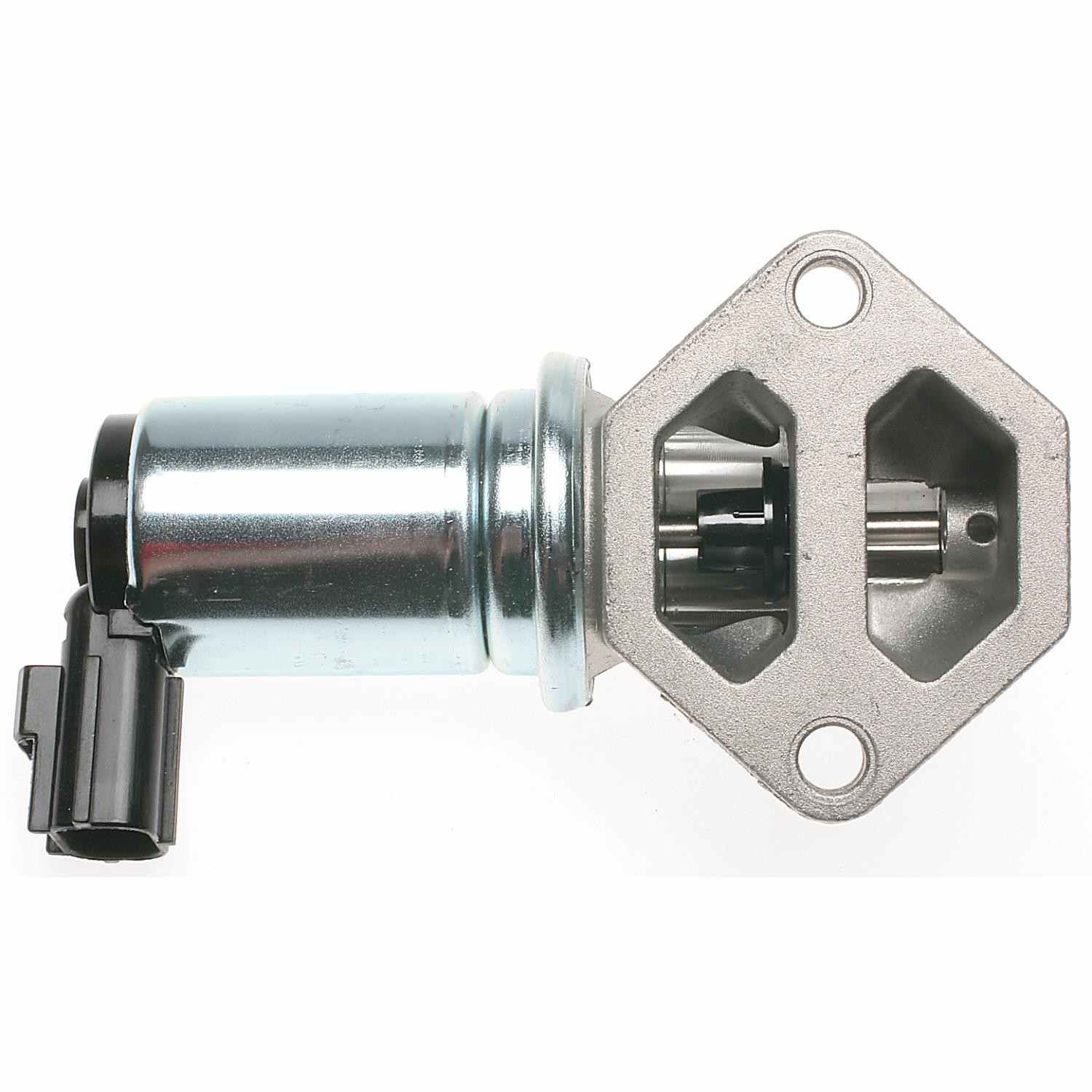 T Series Idle Air Control Valve AC286T