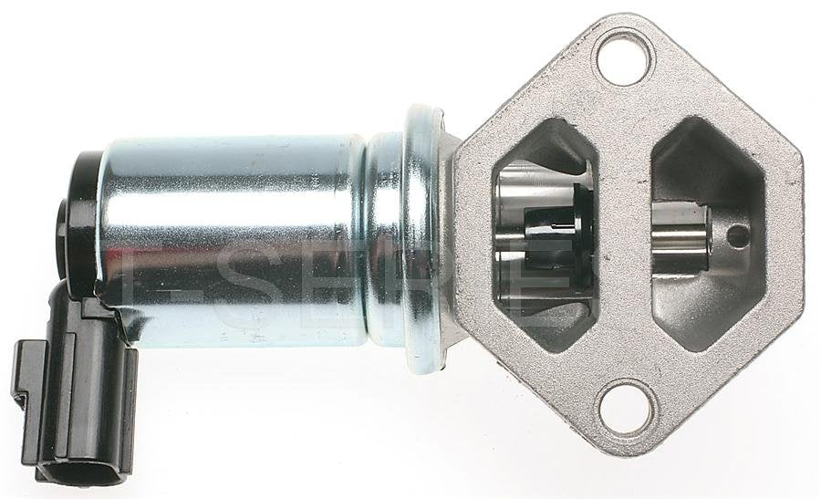 T Series Idle Air Control Valve AC286T